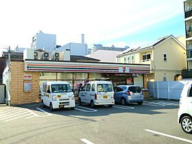 バーンホフ北口 301 ｜ 兵庫県西宮市高松町21-4（賃貸マンション1DK・3階・32.50㎡） その26