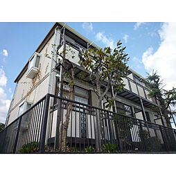 🉐敷金礼金0円！🉐シティハイムケント