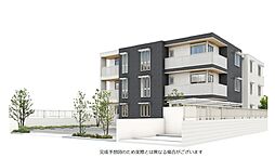 カリーノディモーラ