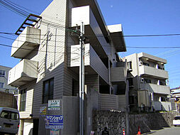 ネオディー夙川