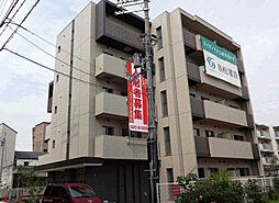 PINO甲東園