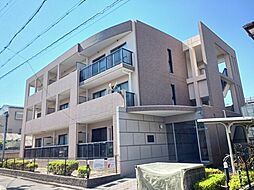 西宮駅 8.0万円