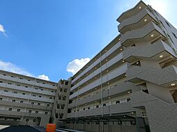 甲子園口駅 7.0万円