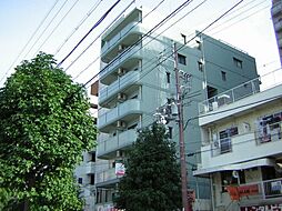 西宮駅 5.5万円