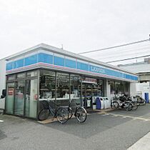 ピュア83  ｜ 兵庫県西宮市里中町1丁目9-8（賃貸マンション1R・2階・12.12㎡） その26