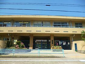 兵庫県西宮市甲子園六番町2-8（賃貸マンション1K・3階・18.00㎡） その20