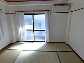 西村マンション105  ｜ 兵庫県西宮市里中町3丁目（賃貸マンション1DK・1階・22.00㎡） その29