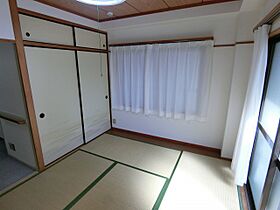 西村マンション105  ｜ 兵庫県西宮市里中町3丁目（賃貸マンション1DK・1階・22.00㎡） その6