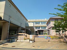 兵庫県西宮市今津巽町4-11（賃貸マンション2K・1階・30.00㎡） その15