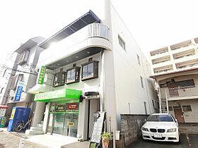 HEISEI壱番館 302 ｜ 兵庫県尼崎市南塚口町2丁目18-10（賃貸マンション1R・3階・23.79㎡） その1