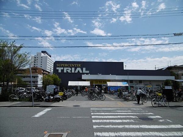 ＶＩＬＬＡ・しらゆき 303｜兵庫県西宮市小松南町1丁目(賃貸マンション1LDK・3階・35.53㎡)の写真 その26