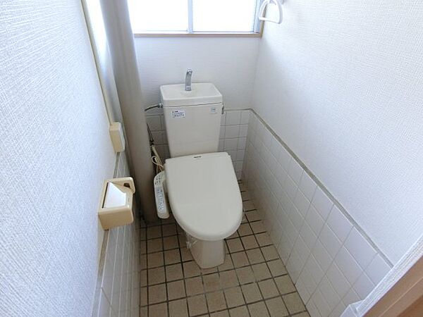 兵庫県西宮市浜甲子園2丁目(賃貸マンション1LDK・1階・32.40㎡)の写真 その6