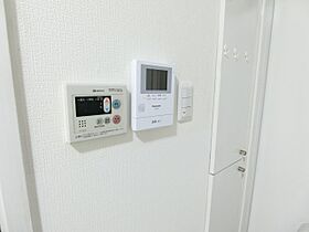 ネオフラット  ｜ 兵庫県西宮市東鳴尾町2丁目（賃貸アパート1R・1階・17.00㎡） その12