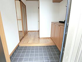 ベルガーデン  ｜ 兵庫県西宮市小松南町3丁目（賃貸マンション1R・1階・56.00㎡） その4