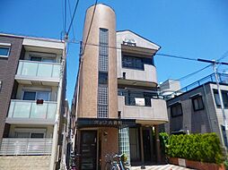 🉐敷金礼金0円！🉐阪神本線 甲子園駅 徒歩4分