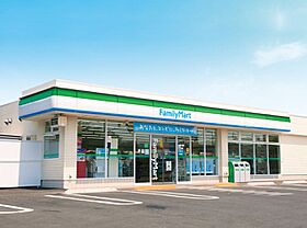 渋谷ビル  ｜ 兵庫県西宮市今津二葉町1-8（賃貸マンション1R・6階・20.39㎡） その23