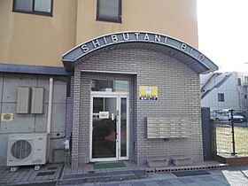 渋谷ビル  ｜ 兵庫県西宮市今津二葉町1-8（賃貸マンション1R・6階・20.39㎡） その18