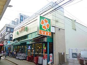 福寿荘弐番館 302 ｜ 兵庫県西宮市甲子園口2丁目4-25（賃貸マンション1R・3階・39.96㎡） その4