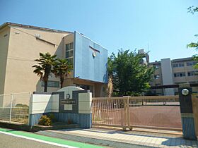 兵庫県西宮市津門綾羽町7-21（賃貸マンション1R・2階・30.00㎡） その20