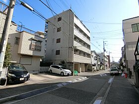 ジョエロ鳴尾  ｜ 兵庫県西宮市鳴尾町1丁目（賃貸マンション1K・2階・20.00㎡） その30