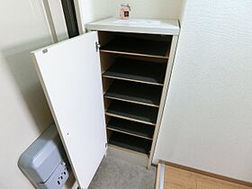 ヒロハイツ  ｜ 兵庫県西宮市東鳴尾町1丁目1-7（賃貸マンション1R・3階・22.00㎡） その10