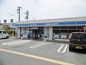 モンセラート 305 ｜ 兵庫県西宮市小松西町1丁目4-21（賃貸マンション1LDK・3階・44.00㎡） その21