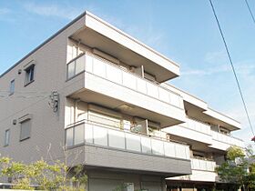 grande甲子園  ｜ 兵庫県西宮市花園町（賃貸マンション1R・2階・34.12㎡） その1