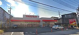 兵庫県西宮市甲子園浜田町（賃貸マンション1LDK・1階・40.00㎡） その30