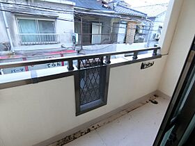 アルトピアーノ 205 ｜ 兵庫県西宮市笠屋町15-8（賃貸マンション1K・2階・21.73㎡） その8