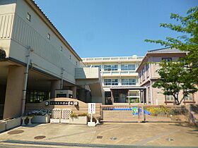 兵庫県西宮市今津水波町9-20（賃貸マンション1K・6階・22.21㎡） その17