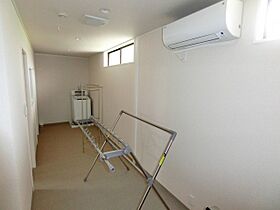 兵庫県西宮市甲子園一番町9-25（賃貸寮・下宿1R・1階・32.71㎡） その17