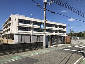 兵庫県西宮市今津野田町1-31（賃貸マンション1K・3階・30.00㎡） その22