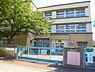 周辺：【小学校】西宮市立鳴尾小学校まで135ｍ