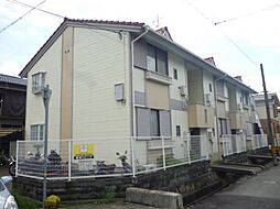 甲子園口駅 6.2万円