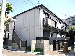 🉐敷金礼金0円！🉐ハイツコンコーディア