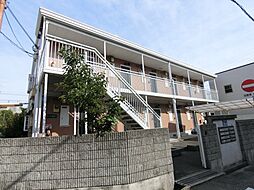 🉐敷金礼金0円！🉐阪神本線 武庫川駅 徒歩13分