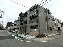 阪神本線 鳴尾駅 徒歩17分