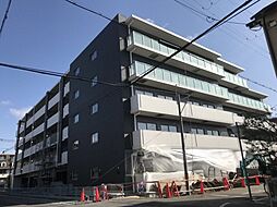 ロジュマンヴェール若草