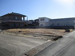 南あわじ市市