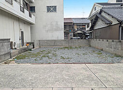 南あわじ市　福良
