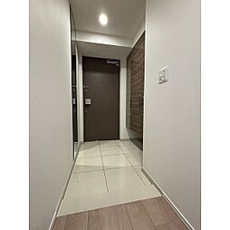 プレミスト鳴子北ヒルズフォート