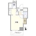 パークウェル高円寺1階1,980万円