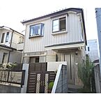 千葉県鎌ケ谷市道野辺中央4丁目：物件画像