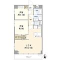サンハイツ亀戸3階4,180万円
