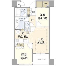 ルネ神楽坂