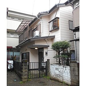 外観:外観 外観:外観
