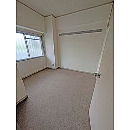 狭山ハウス2号館 3LDKの写真