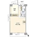 西川口パークハウス11階3,240万円