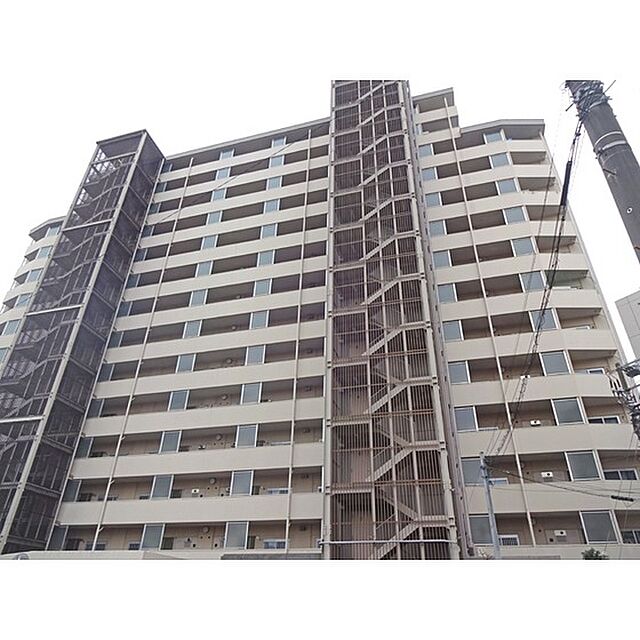 2 / 17
