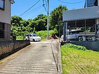 神奈川県小田原市穴部：物件画像